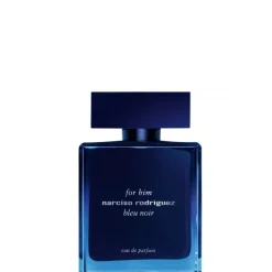NARCISO RODRIGUEZFor Him Bleu Noir                Eau de Parfum
