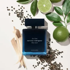 NARCISO RODRIGUEZFor Him Bleu Noir                Eau de Parfum