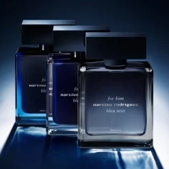 NARCISO RODRIGUEZFor Him Bleu Noir                Eau de Parfum