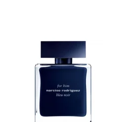 NARCISO RODRIGUEZFor Him Bleu Noir                Eau de Toilette