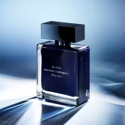 NARCISO RODRIGUEZFor Him Bleu Noir                Eau de Toilette