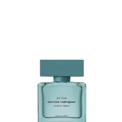 NARCISO RODRIGUEZFor Him Vetiver Musc                Eau de Toilette