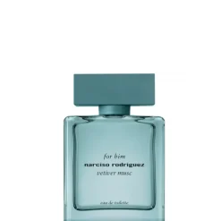 NARCISO RODRIGUEZFor Him Vetiver Musc                Eau de Toilette