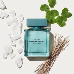 NARCISO RODRIGUEZFor Him Vetiver Musc                Eau de Toilette