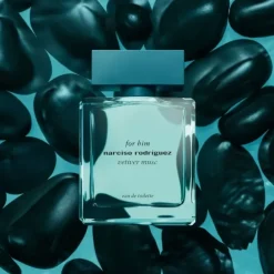 NARCISO RODRIGUEZFor Him Vetiver Musc                Eau de Toilette