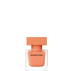 NARCISO RODRIGUEZNarciso                Eau de Parfum Ambrée
