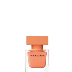 NARCISO RODRIGUEZNarciso                Eau de Parfum Ambrée