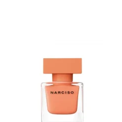 NARCISO RODRIGUEZNarciso                Eau de Parfum Ambrée