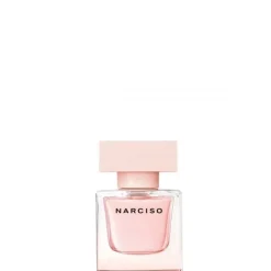 NARCISO RODRIGUEZNarciso Cristal                Eau de Parfum