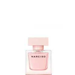 NARCISO RODRIGUEZNarciso Cristal                Eau de Parfum