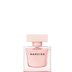 NARCISO RODRIGUEZNarciso Cristal                Eau de Parfum