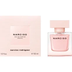 NARCISO RODRIGUEZNarciso Cristal                Eau de Parfum