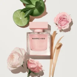 NARCISO RODRIGUEZNarciso Cristal                Eau de Parfum