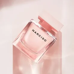 NARCISO RODRIGUEZNarciso Cristal                Eau de Parfum