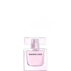 NARCISO RODRIGUEZNarciso Radiante                Eau de Parfum