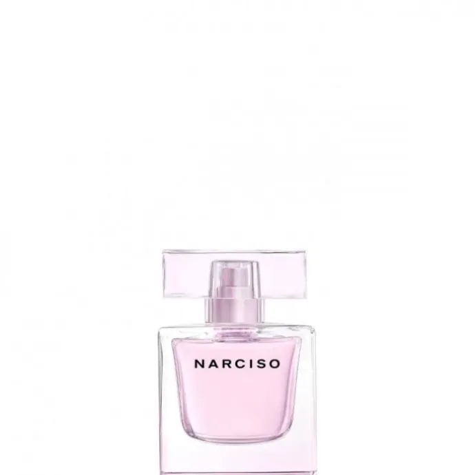NARCISO RODRIGUEZNarciso Radiante Eau de Parfum