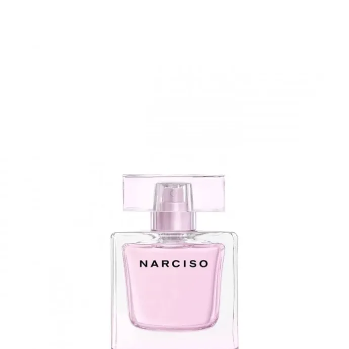NARCISO RODRIGUEZNarciso Radiante Eau de Parfum