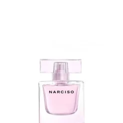 NARCISO RODRIGUEZNarciso Radiante Eau de Parfum