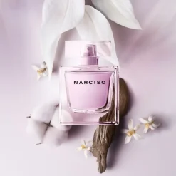 NARCISO RODRIGUEZNarciso Radiante Eau de Parfum