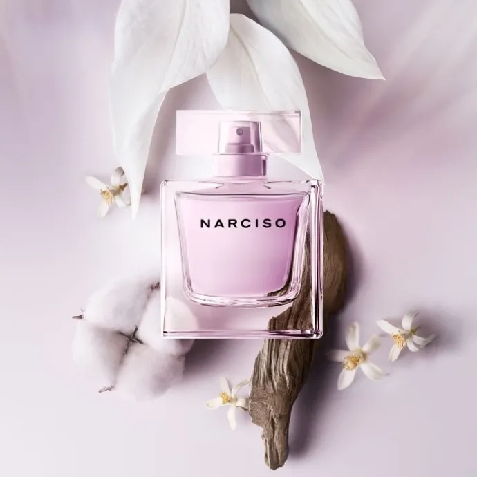 NARCISO RODRIGUEZNarciso Radiante Eau de Parfum
