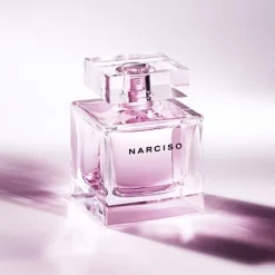 NARCISO RODRIGUEZNarciso Radiante Eau de Parfum