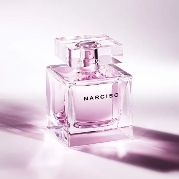 NARCISO RODRIGUEZNarciso Radiante Eau de Parfum