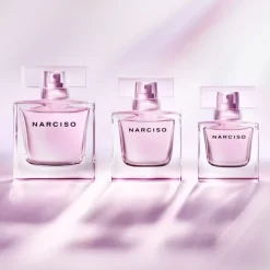 NARCISO RODRIGUEZNarciso Radiante Eau de Parfum