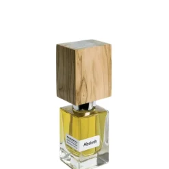 NasomattoAbsinth Extrait de Parfum