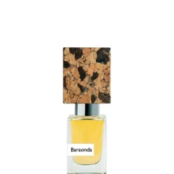 NasomattoBaraonda                Extrait de Parfum