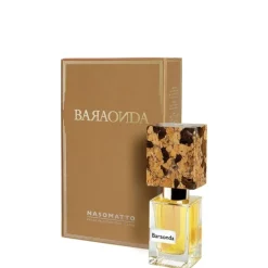 NasomattoBaraonda                Extrait de Parfum