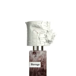 NasomattoBlamage                Extrait de Parfum