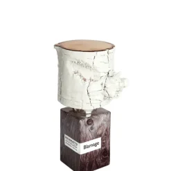 NasomattoBlamage                Extrait de Parfum
