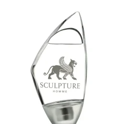 NikosSculpture Homme                Eau de Toilette