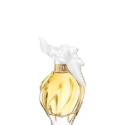 NINA RICCIL'Air du Temps                Eau de Toilette