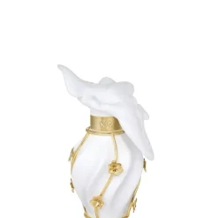 NINA RICCIL'Air du Temps x Atelier Anne Brun                Eau de Parfum