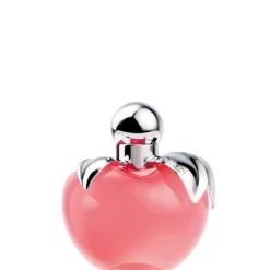 NINA RICCINina                Eau de Toilette
