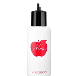 NINA RICCINina                Eau de Toilette - Flacon Recharge