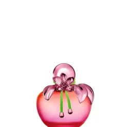 NINA RICCINina Illusion                Eau de Parfum