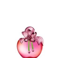 NINA RICCINina Illusion                Eau de Parfum