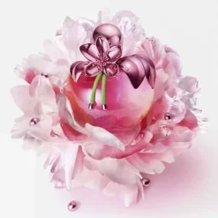 NINA RICCINina Illusion                Eau de Parfum