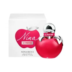NINA RICCINina Le Parfum                Eau de Parfum
