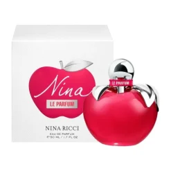 NINA RICCINina Le Parfum                Eau de Parfum
