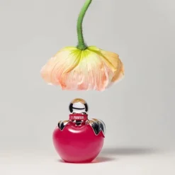 NINA RICCINina Le Parfum                Eau de Parfum