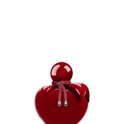 NINA RICCINina Rouge Crush                Eau de Parfum