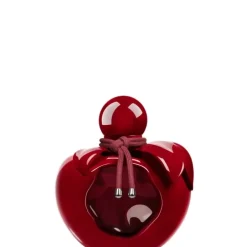 NINA RICCINina Rouge Crush                Eau de Parfum