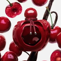 NINA RICCINina Rouge Crush                Eau de Parfum