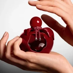 NINA RICCINina Rouge Crush                Eau de Parfum