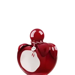NINA RICCINina Rouge                Eau de Toilette