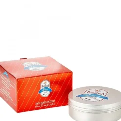 Novex2Aquae                Crème de Rasage