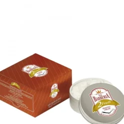 Novex2fructi                Crème à Barbe